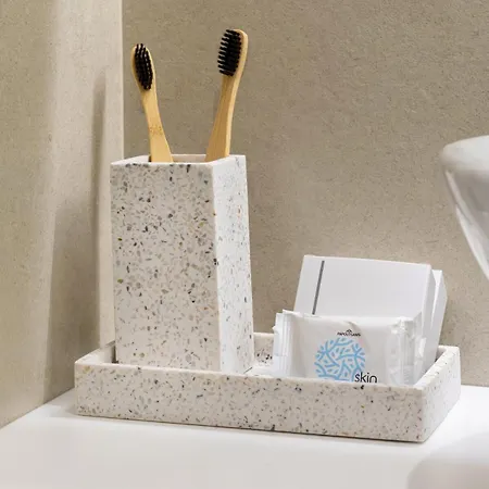 דירה Rois Urban *