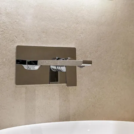 Apartament Rois Urban