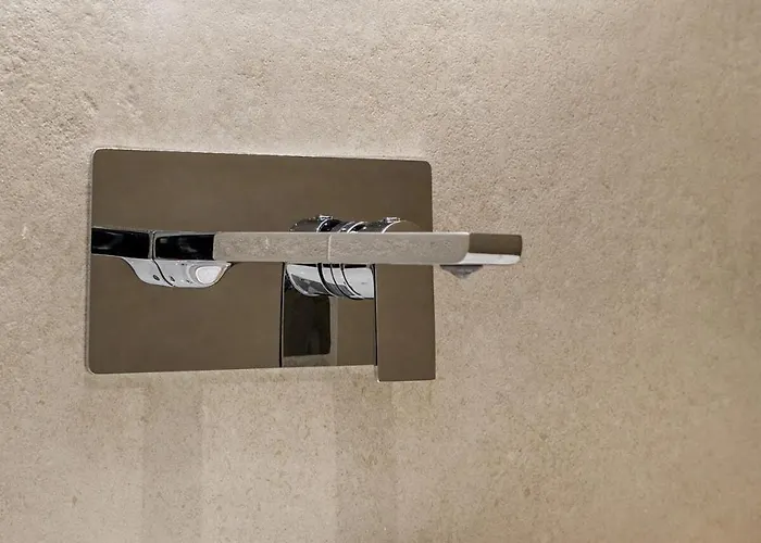 아파트 Rois Urban