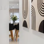 Apartman Rois Urban