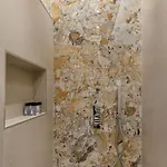 Rois Urban Apartman *