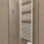 Rois Urban Apartman