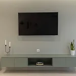 Rois Urban Apartman