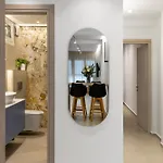 Apartman Rois Urban