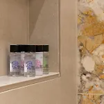 Apartman Rois Urban Szaloniki