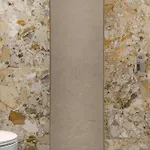 Apartman Rois Urban Szaloniki