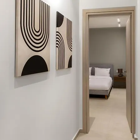 Rois Urban * Salonic