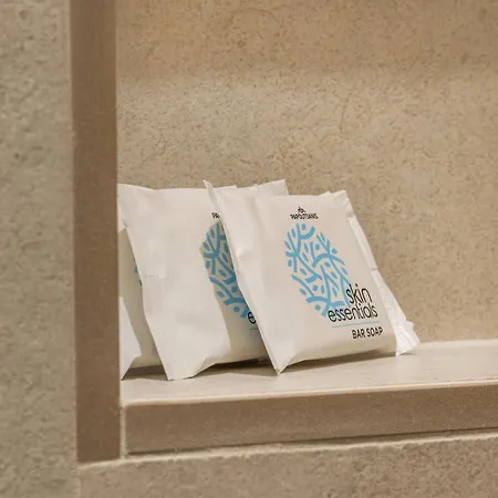 Rois Urban Apartament Salonic