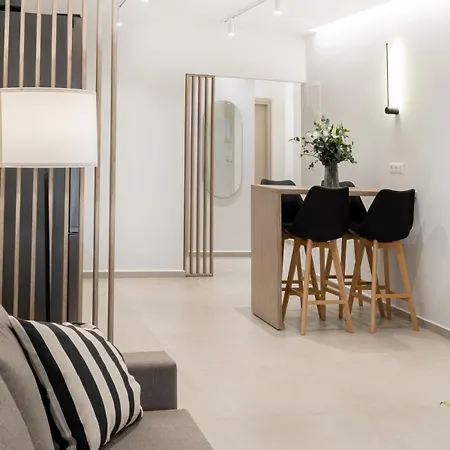 Rois Urban Salonic