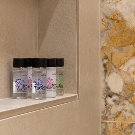 Apartament Rois Urban Salonic